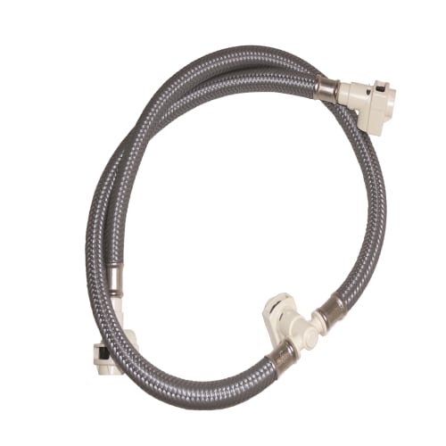 Moen Hose Kit 9 In